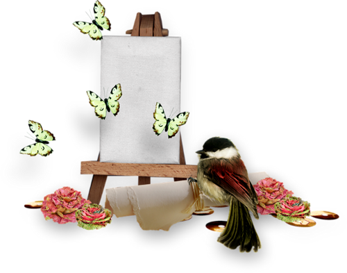 őszi állatok_98.png